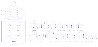 Gobierno de Canarias