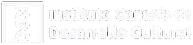 Instituto Canario de Desarrollo Cultural