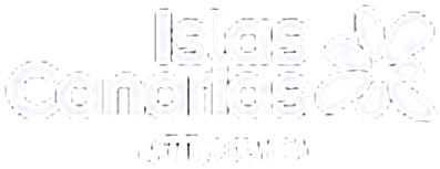 Islas Canarias, Latitud de vida