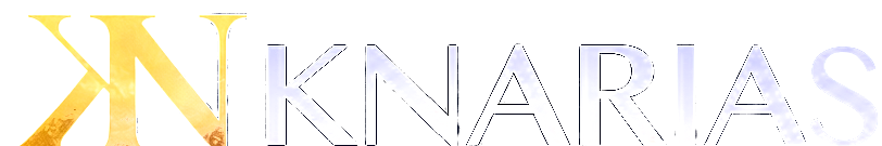 Logo KNARIAS