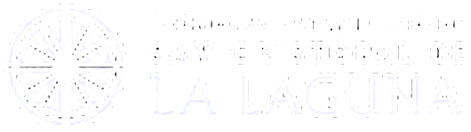 Excmo. Ayuntamiento de San Cristóbal de La Laguna