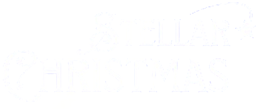 Stellar Christmas